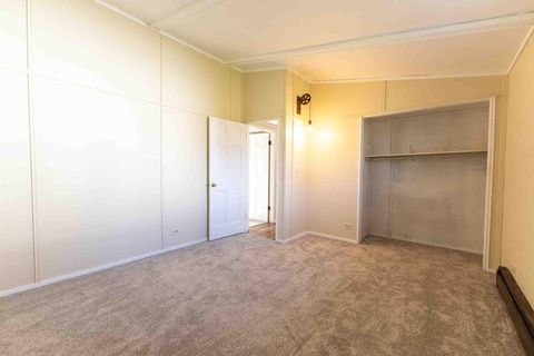 Tiny photo for 710 Shear Avenue, Hillsboro, WI 54634 (MLS # 2012480)