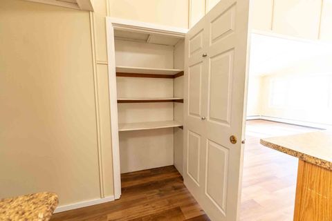 Tiny photo for 710 Shear Avenue, Hillsboro, WI 54634 (MLS # 2012480)