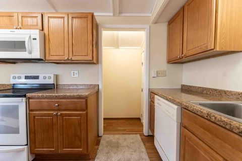 Tiny photo for 710 Shear Avenue, Hillsboro, WI 54634 (MLS # 2012480)