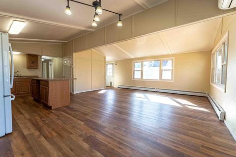 Tiny photo for 710 Shear Avenue, Hillsboro, WI 54634 (MLS # 2012480)