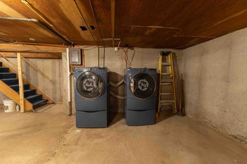 Tiny photo for 710 Shear Avenue, Hillsboro, WI 54634 (MLS # 2012480)