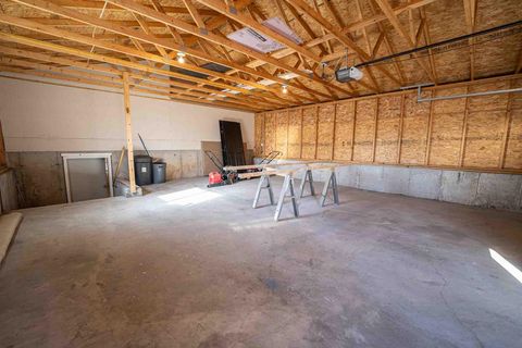 Tiny photo for 710 Shear Avenue, Hillsboro, WI 54634 (MLS # 2012480)