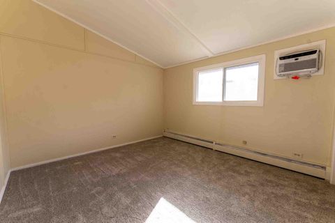 Tiny photo for 710 Shear Avenue, Hillsboro, WI 54634 (MLS # 2012480)