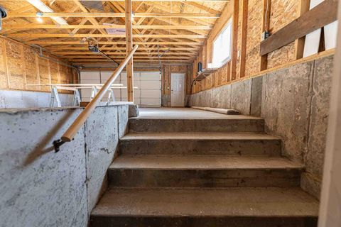 Tiny photo for 710 Shear Avenue, Hillsboro, WI 54634 (MLS # 2012480)