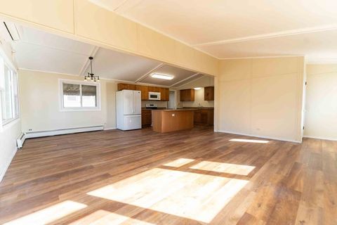 Tiny photo for 710 Shear Avenue, Hillsboro, WI 54634 (MLS # 2012480)