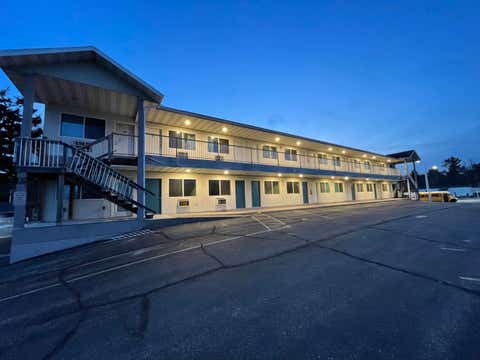 Photo of 2960 Wis Dells Parkway, Wisconsin Dells, WI 53965 (MLS # 2013573)