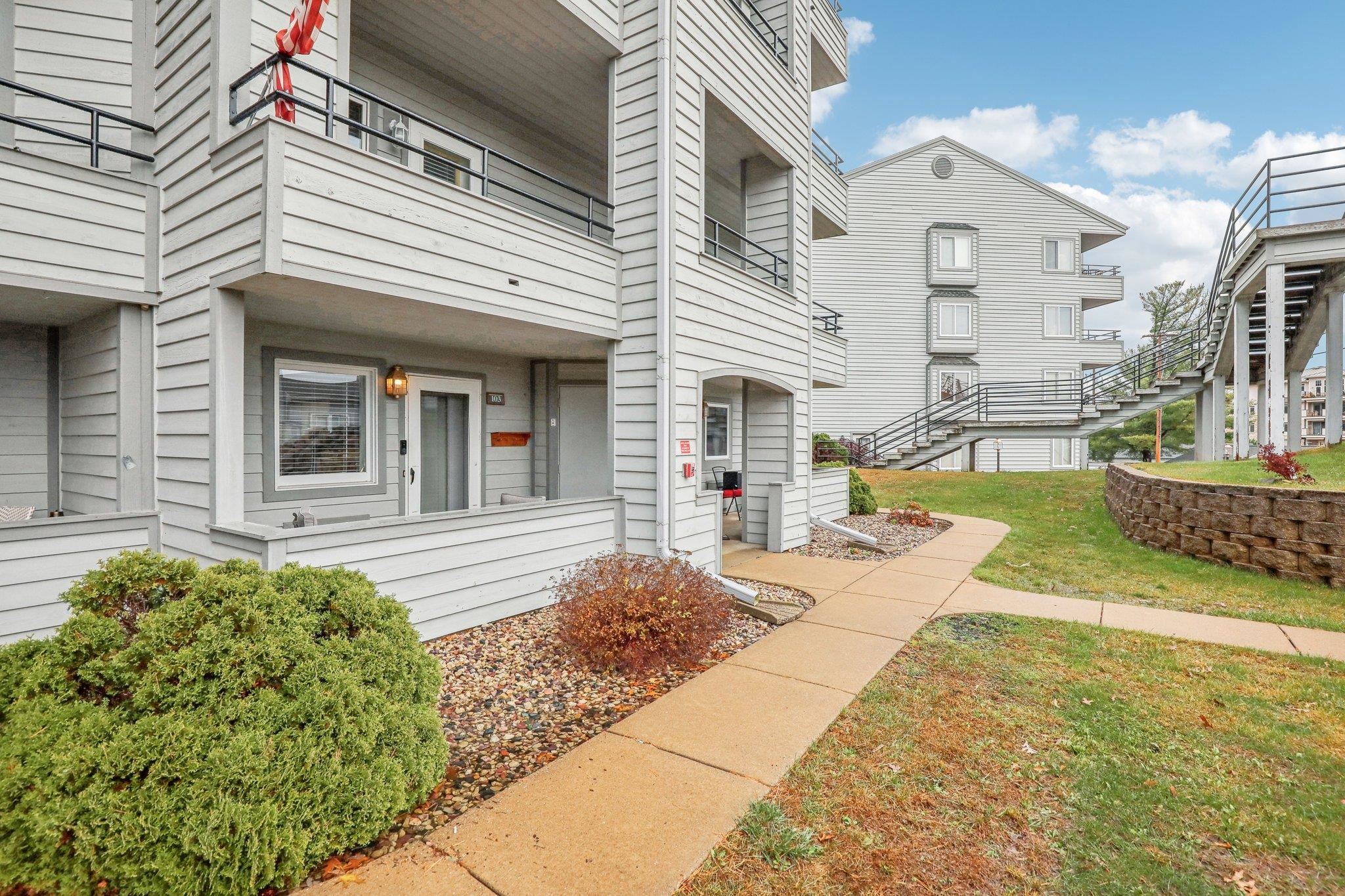 Wisconsin Dells, Wisconsin 53965, United States, 1 Bedroom Bedrooms, ,1 BathroomBathrooms,Residential,Active,34554