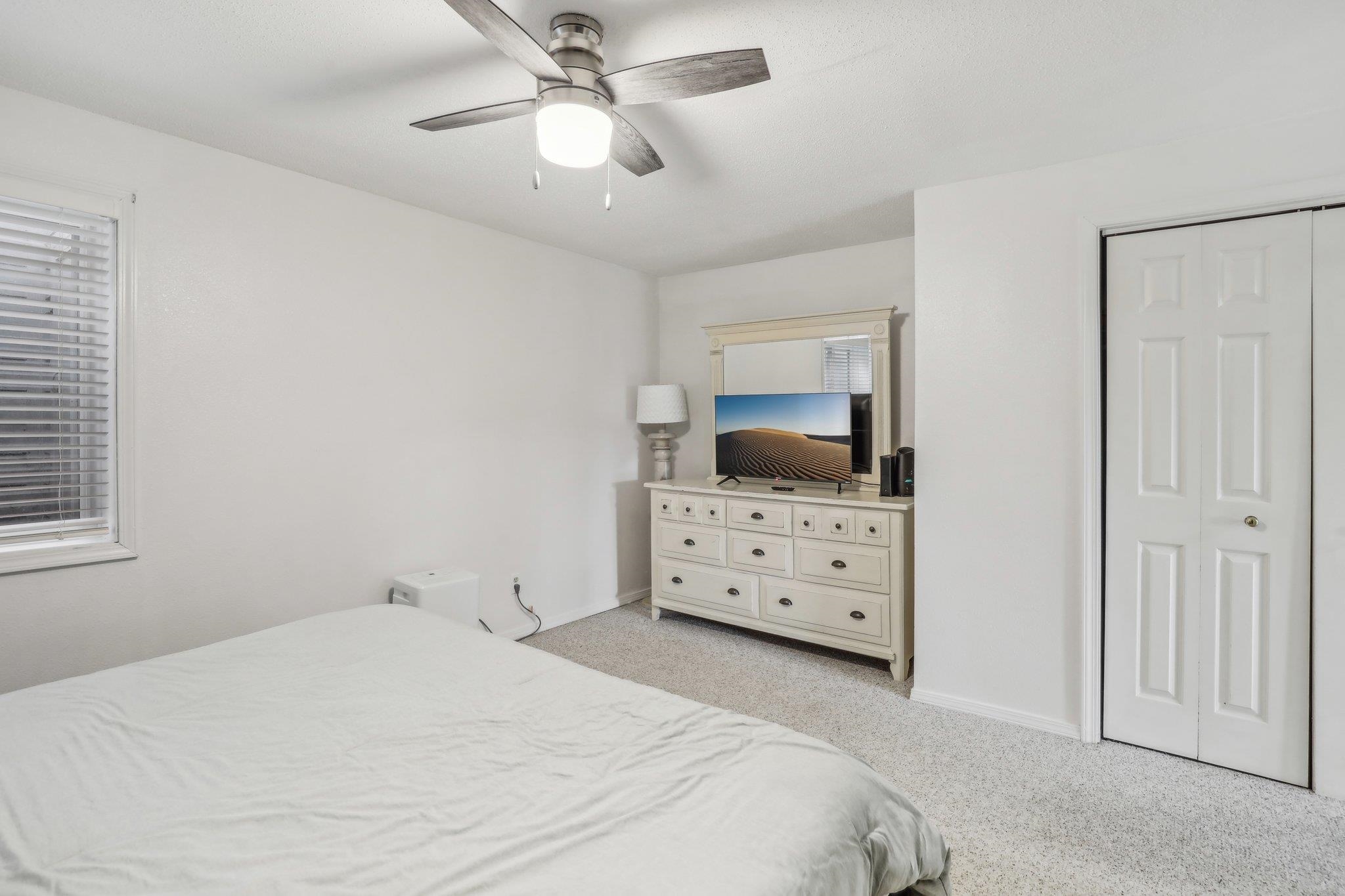 Wisconsin Dells, Wisconsin 53965, United States, 1 Bedroom Bedrooms, ,1 BathroomBathrooms,Residential,Active,34554