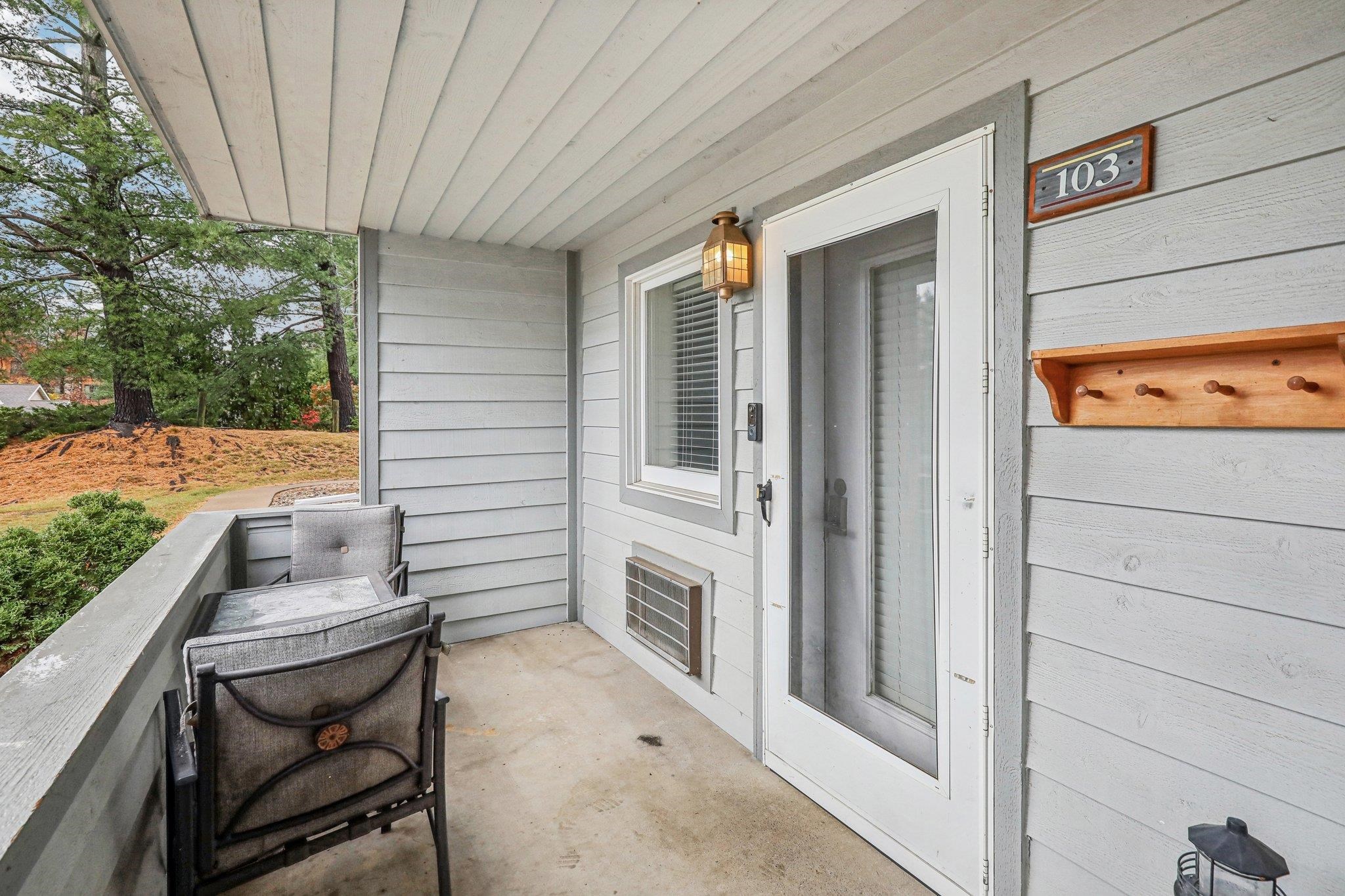 Wisconsin Dells, Wisconsin 53965, United States, 1 Bedroom Bedrooms, ,1 BathroomBathrooms,Residential,Active,34554