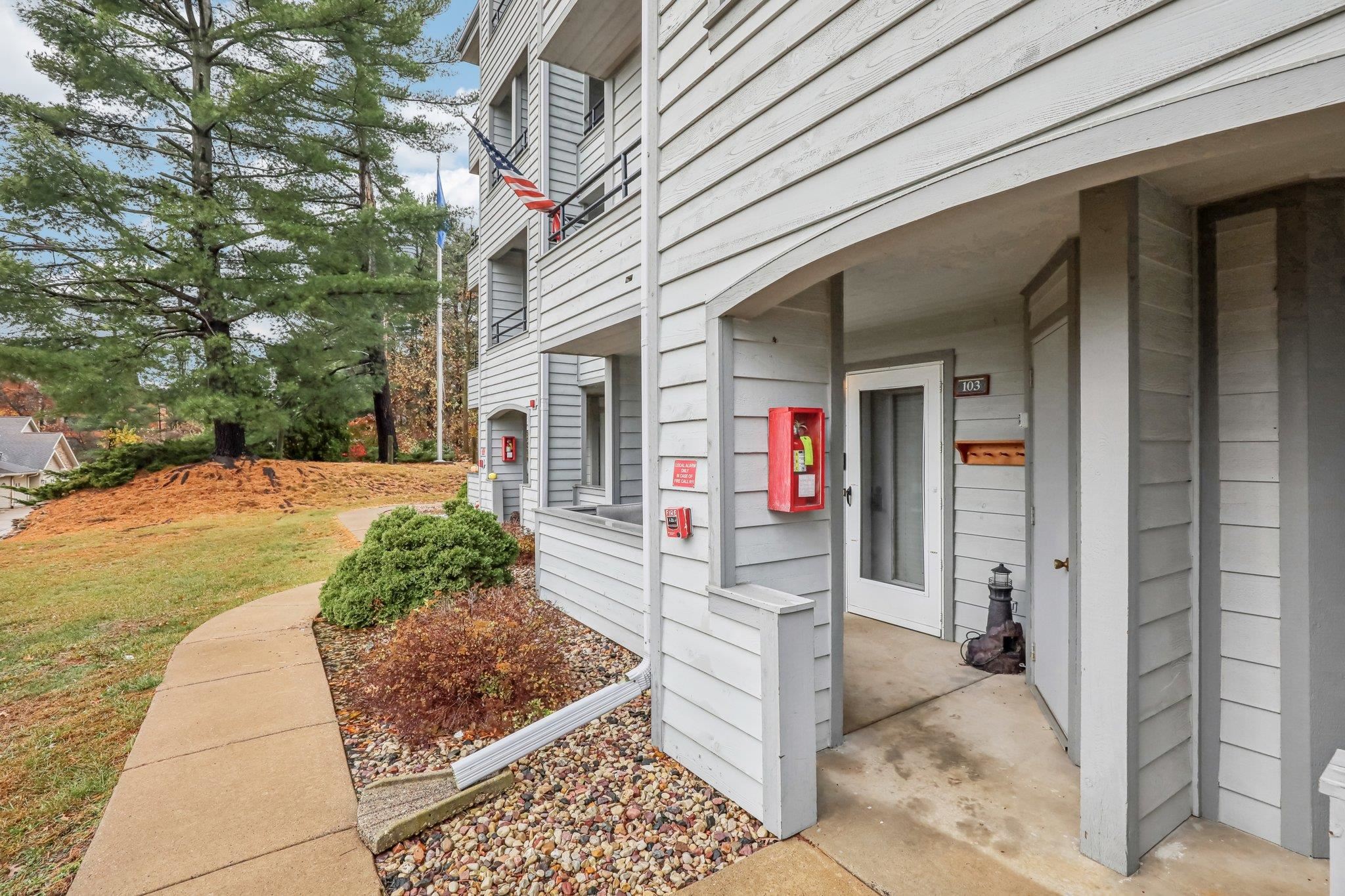 Wisconsin Dells, Wisconsin 53965, United States, 1 Bedroom Bedrooms, ,1 BathroomBathrooms,Residential,Active,34554