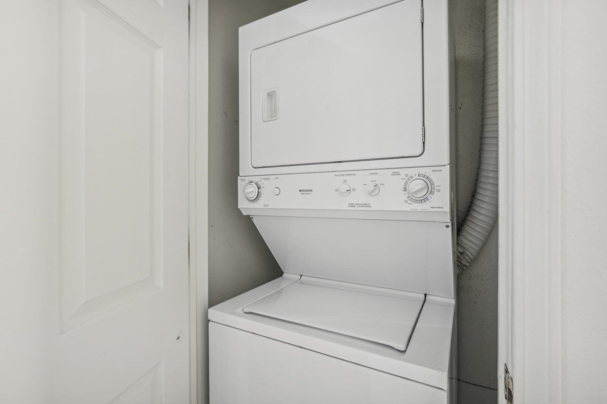 Wisconsin Dells, Wisconsin 53965, United States, 1 Bedroom Bedrooms, ,1 BathroomBathrooms,Residential,Active,34554