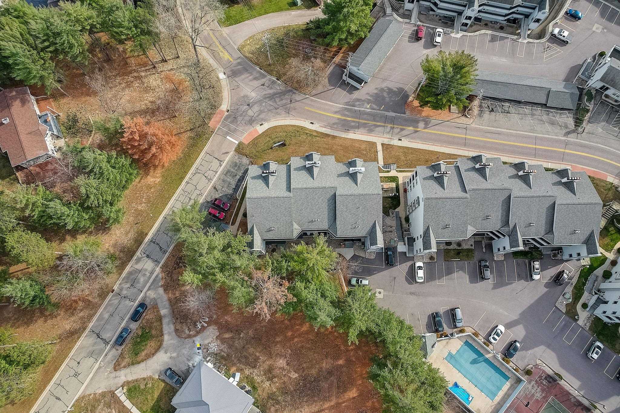 Wisconsin Dells, Wisconsin 53965, United States, 1 Bedroom Bedrooms, ,1 BathroomBathrooms,Residential,Active,34554