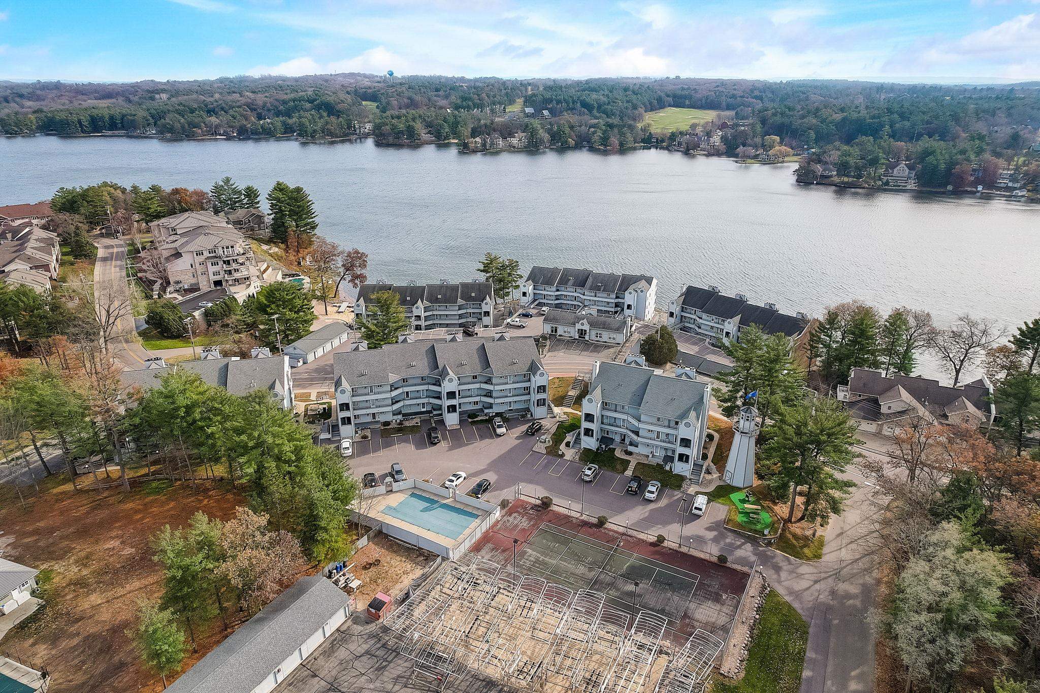 Wisconsin Dells, Wisconsin 53965, United States, 1 Bedroom Bedrooms, ,1 BathroomBathrooms,Residential,Active,34554