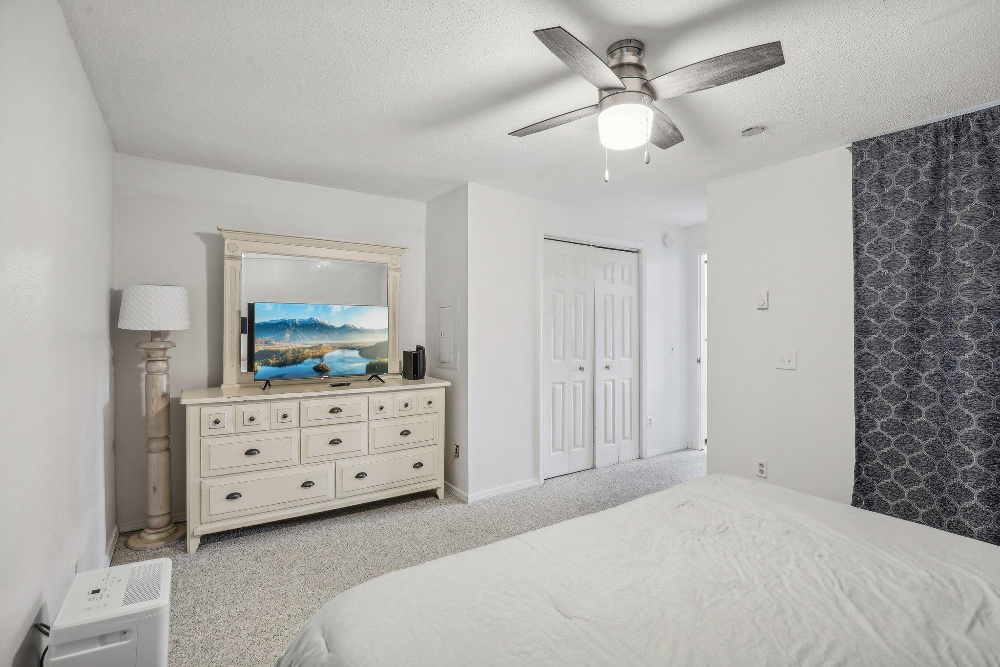 Wisconsin Dells, Wisconsin 53965, United States, 1 Bedroom Bedrooms, ,1 BathroomBathrooms,Residential,Active,34554