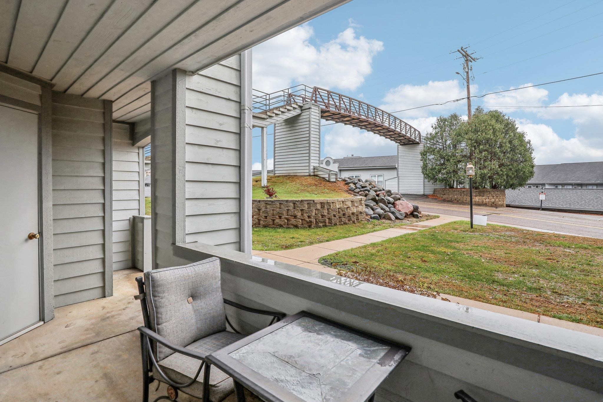 Wisconsin Dells, Wisconsin 53965, United States, 1 Bedroom Bedrooms, ,1 BathroomBathrooms,Residential,Active,34554