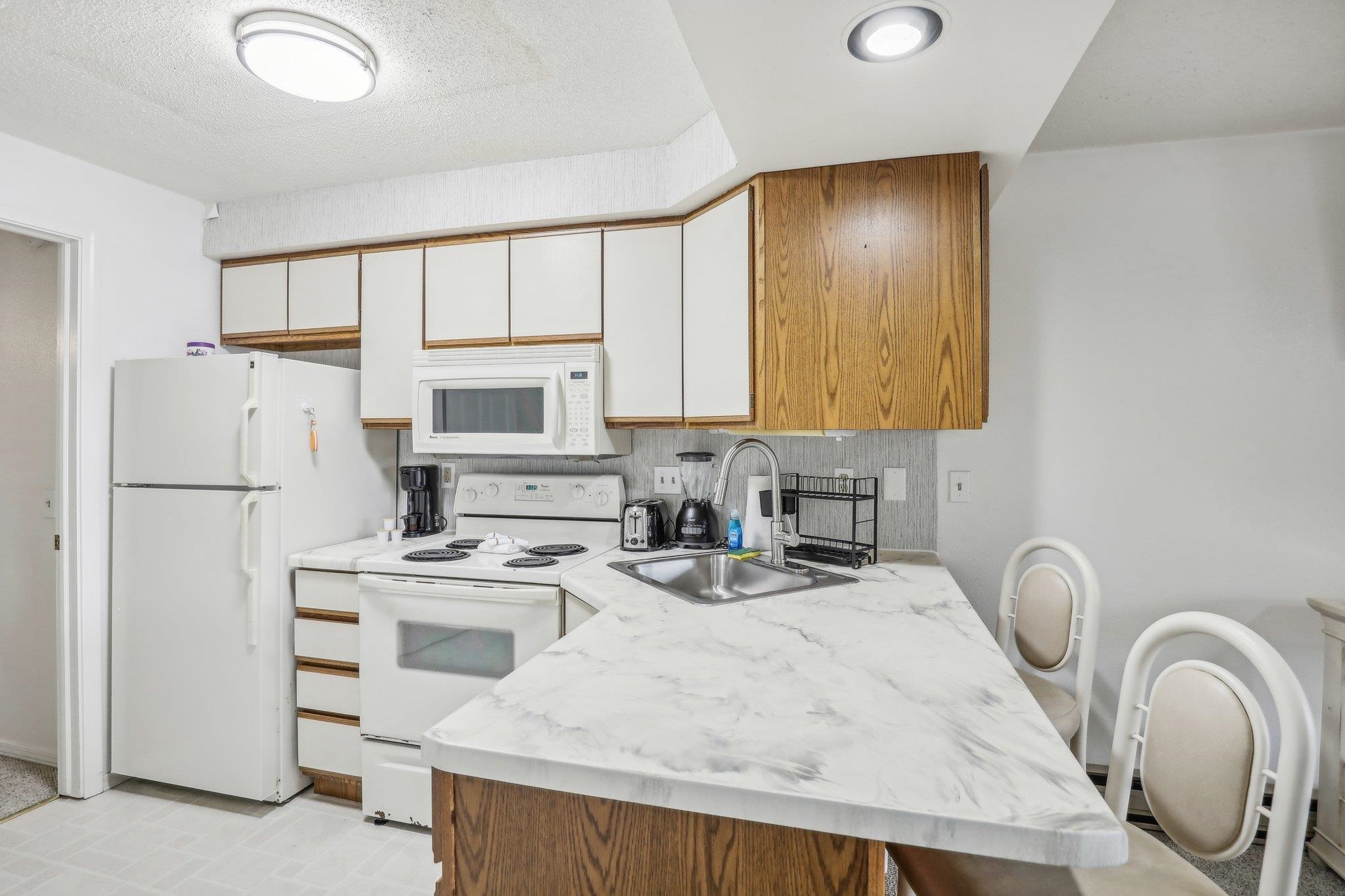 Wisconsin Dells, Wisconsin 53965, United States, 1 Bedroom Bedrooms, ,1 BathroomBathrooms,Residential,Active,34554