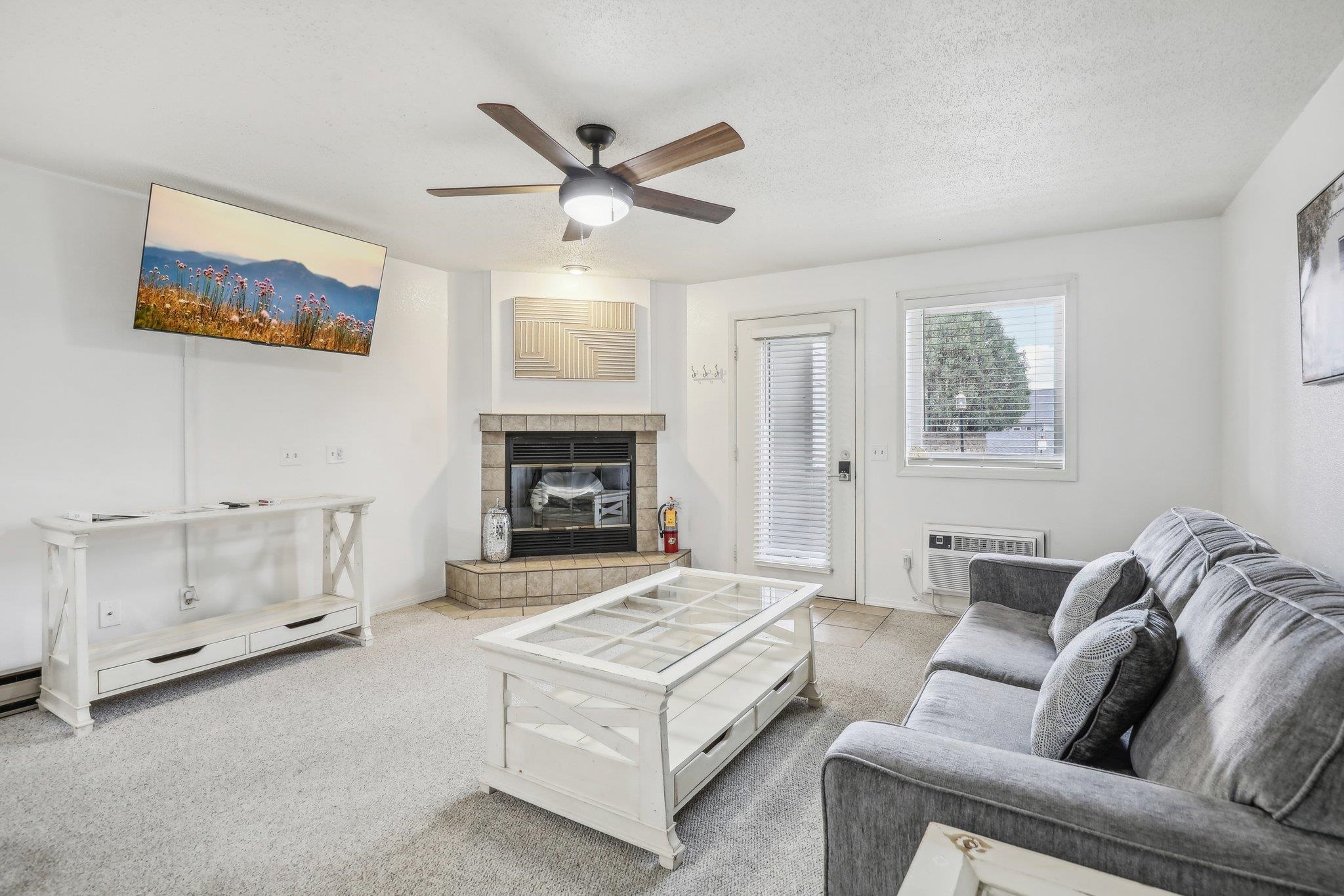 Wisconsin Dells, Wisconsin 53965, United States, 1 Bedroom Bedrooms, ,1 BathroomBathrooms,Residential,Active,34554