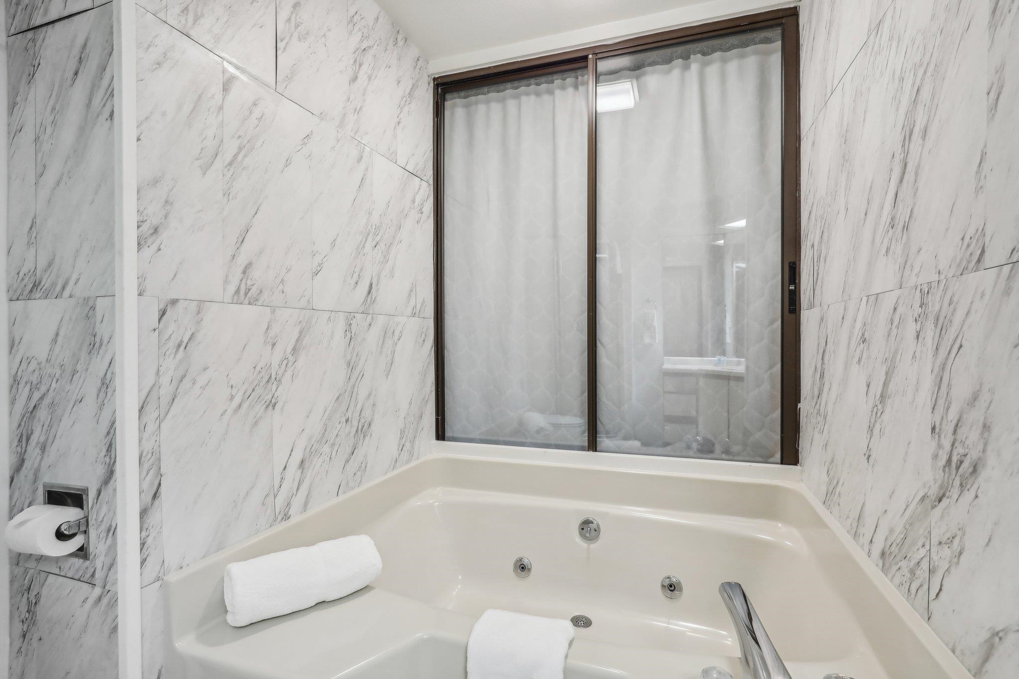 Wisconsin Dells, Wisconsin 53965, United States, 1 Bedroom Bedrooms, ,1 BathroomBathrooms,Residential,Active,34554