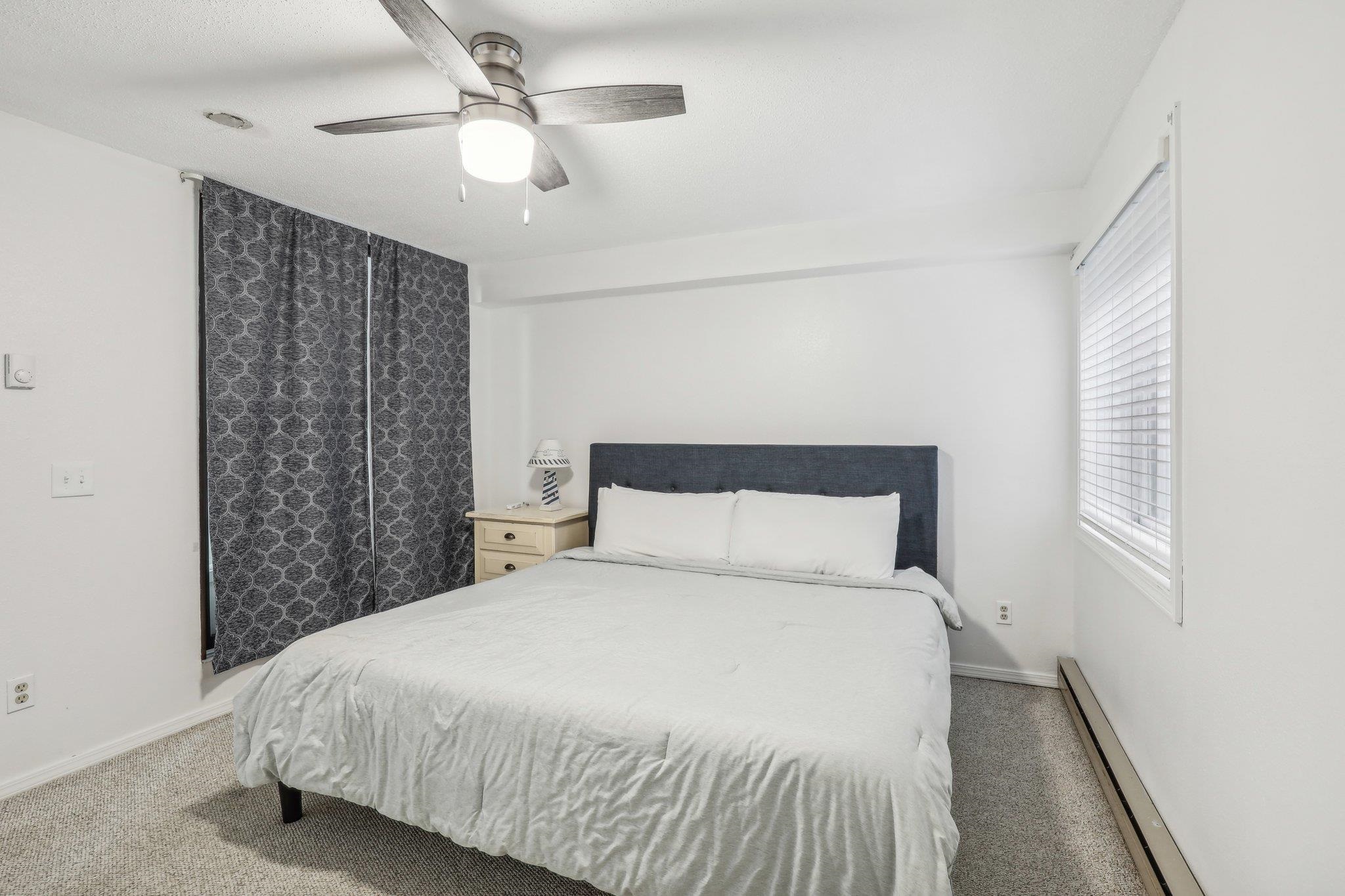 Wisconsin Dells, Wisconsin 53965, United States, 1 Bedroom Bedrooms, ,1 BathroomBathrooms,Residential,Active,34554