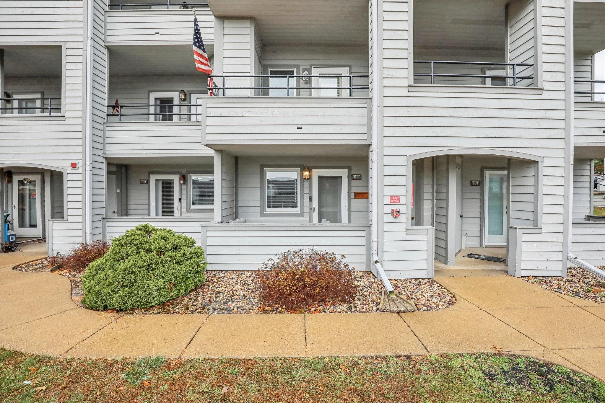 Wisconsin Dells, Wisconsin 53965, United States, 1 Bedroom Bedrooms, ,1 BathroomBathrooms,Residential,Active,34554