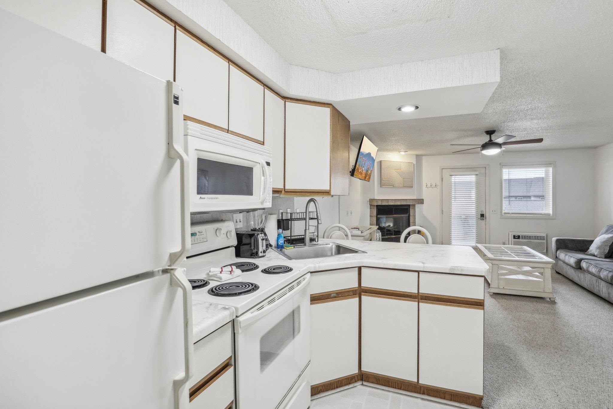 Wisconsin Dells, Wisconsin 53965, United States, 1 Bedroom Bedrooms, ,1 BathroomBathrooms,Residential,Active,34554