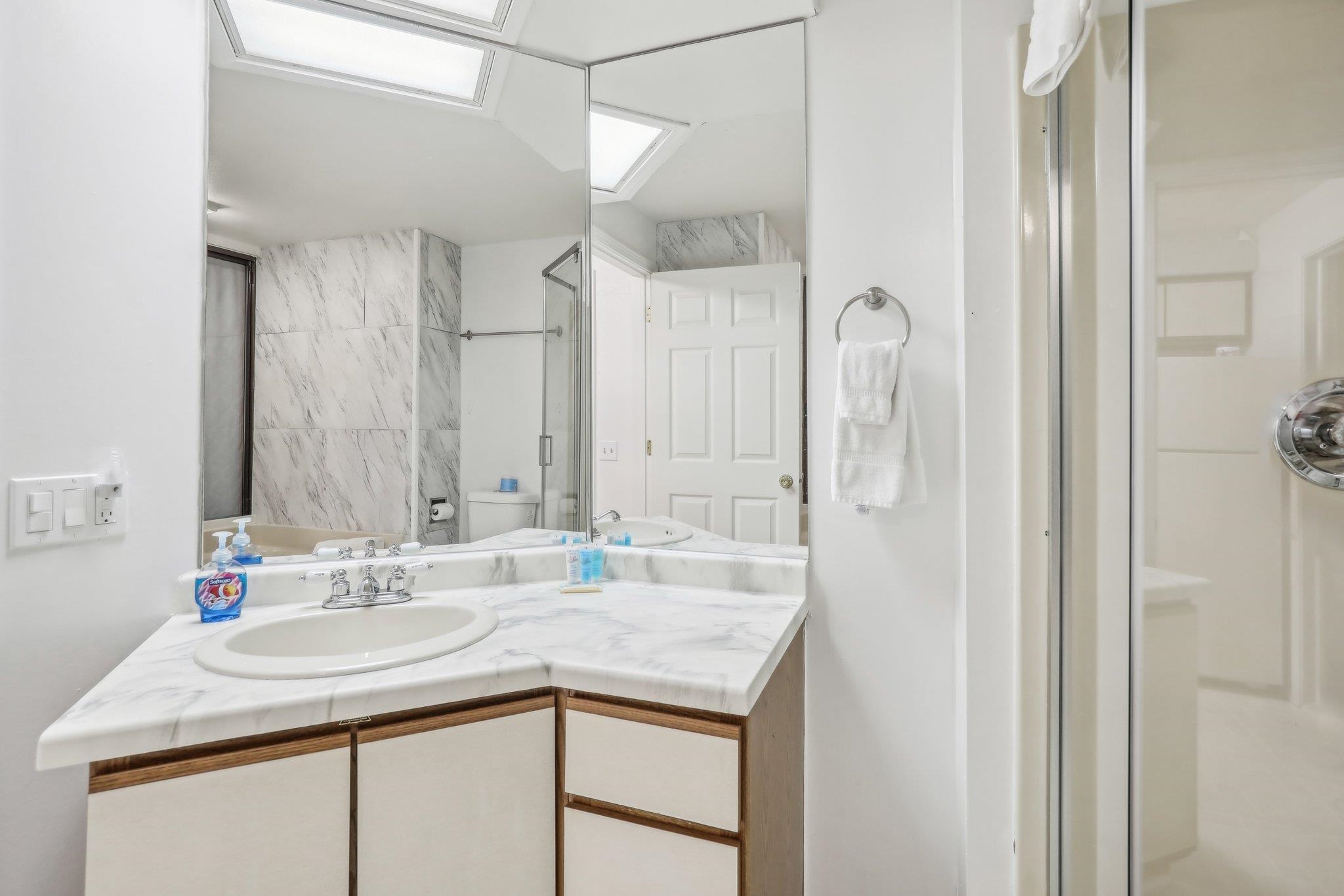 Wisconsin Dells, Wisconsin 53965, United States, 1 Bedroom Bedrooms, ,1 BathroomBathrooms,Residential,Active,34554