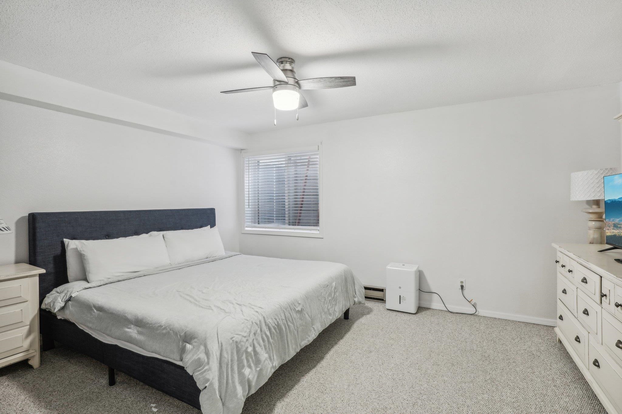 Wisconsin Dells, Wisconsin 53965, United States, 1 Bedroom Bedrooms, ,1 BathroomBathrooms,Residential,Active,34554