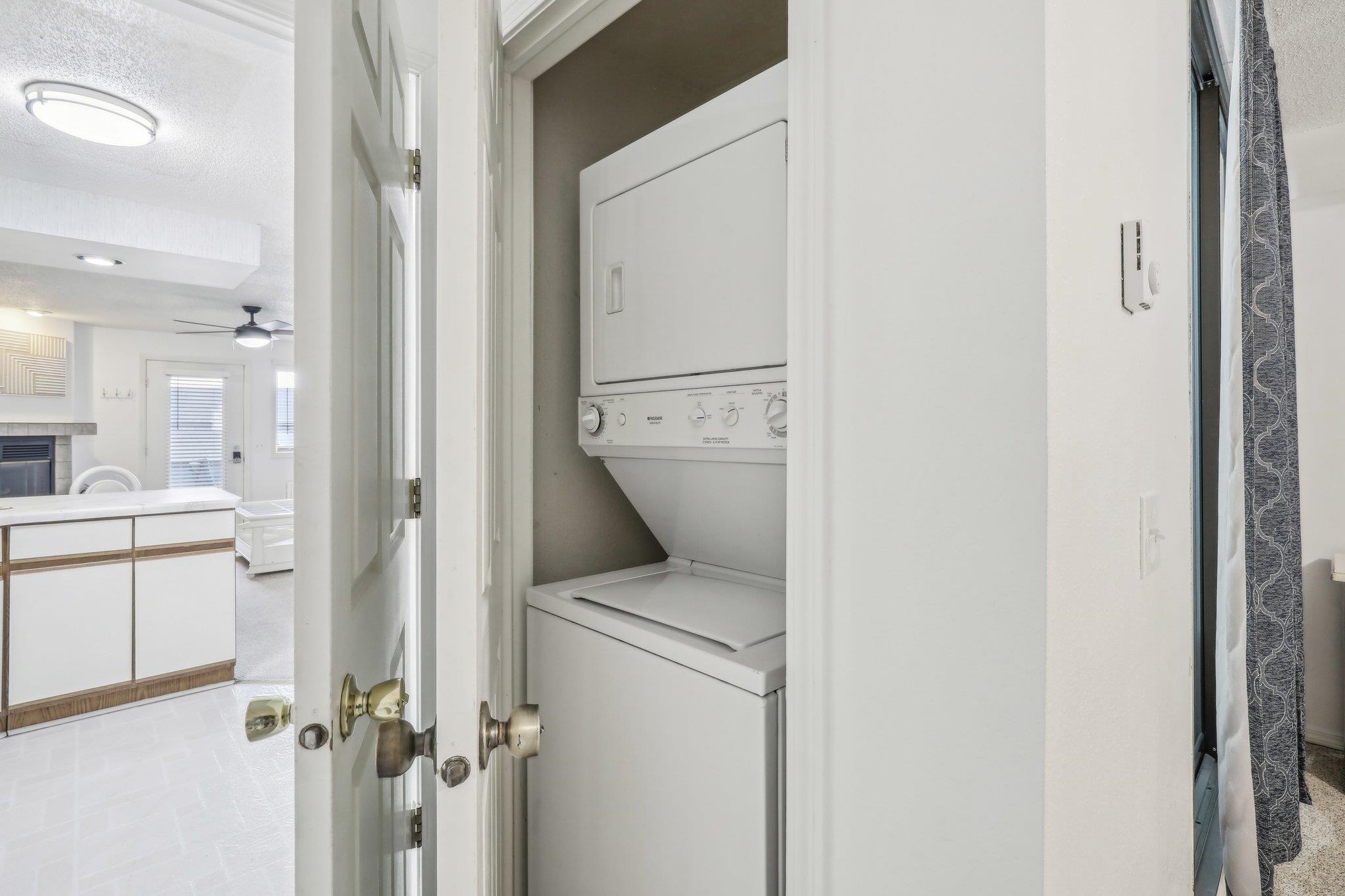 Wisconsin Dells, Wisconsin 53965, United States, 1 Bedroom Bedrooms, ,1 BathroomBathrooms,Residential,Active,34554