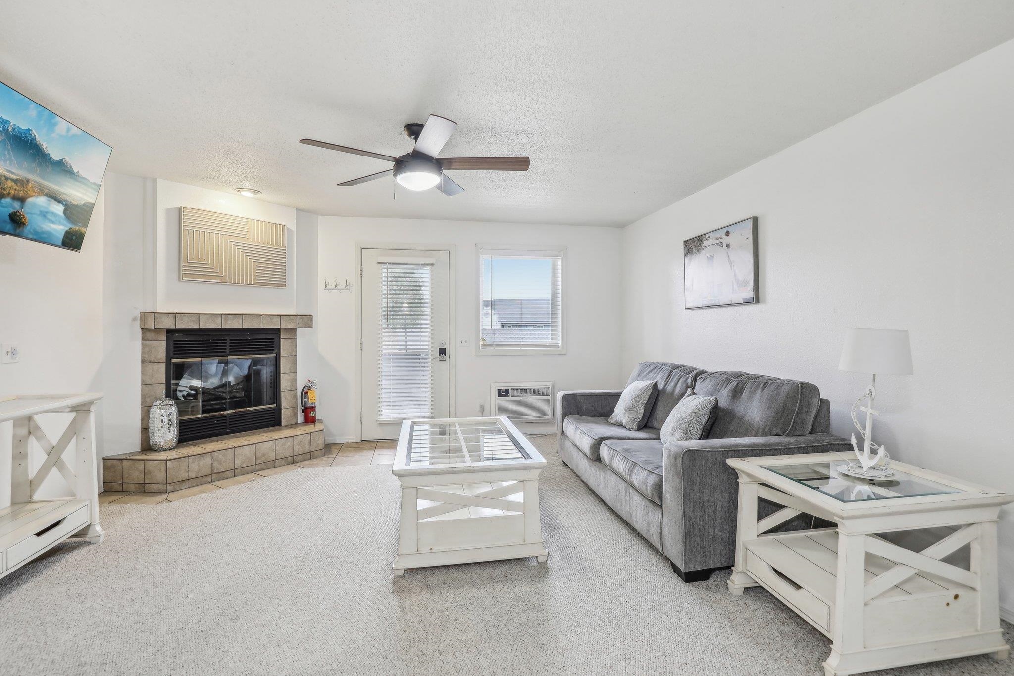 Wisconsin Dells, Wisconsin 53965, United States, 1 Bedroom Bedrooms, ,1 BathroomBathrooms,Residential,Active,34554