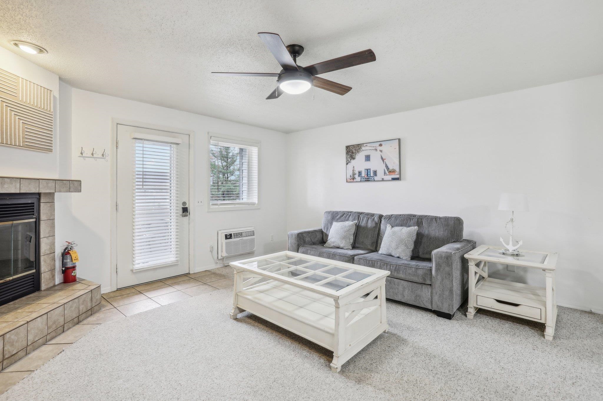 Wisconsin Dells, Wisconsin 53965, United States, 1 Bedroom Bedrooms, ,1 BathroomBathrooms,Residential,Active,34554