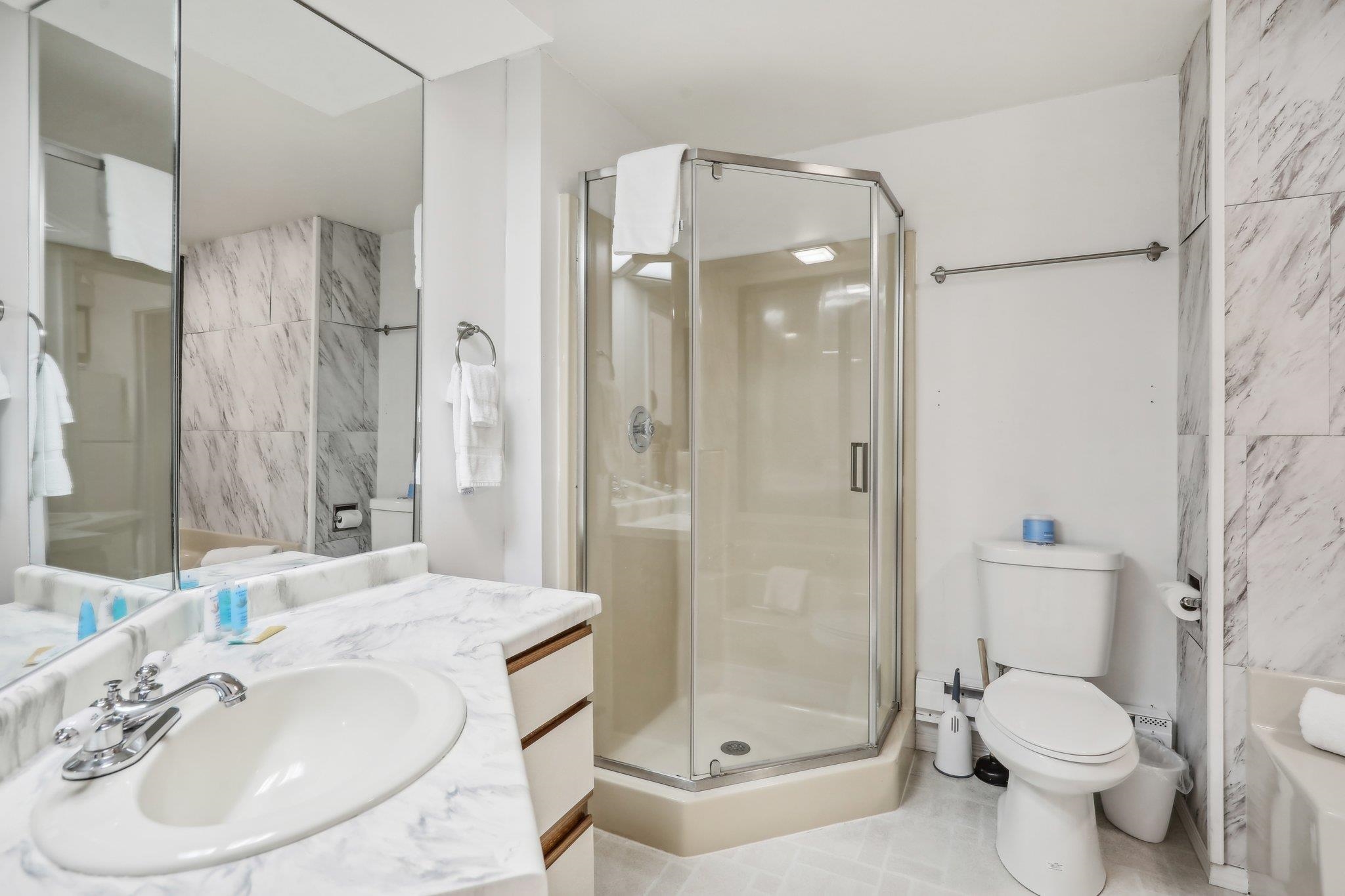 Wisconsin Dells, Wisconsin 53965, United States, 1 Bedroom Bedrooms, ,1 BathroomBathrooms,Residential,Active,34554