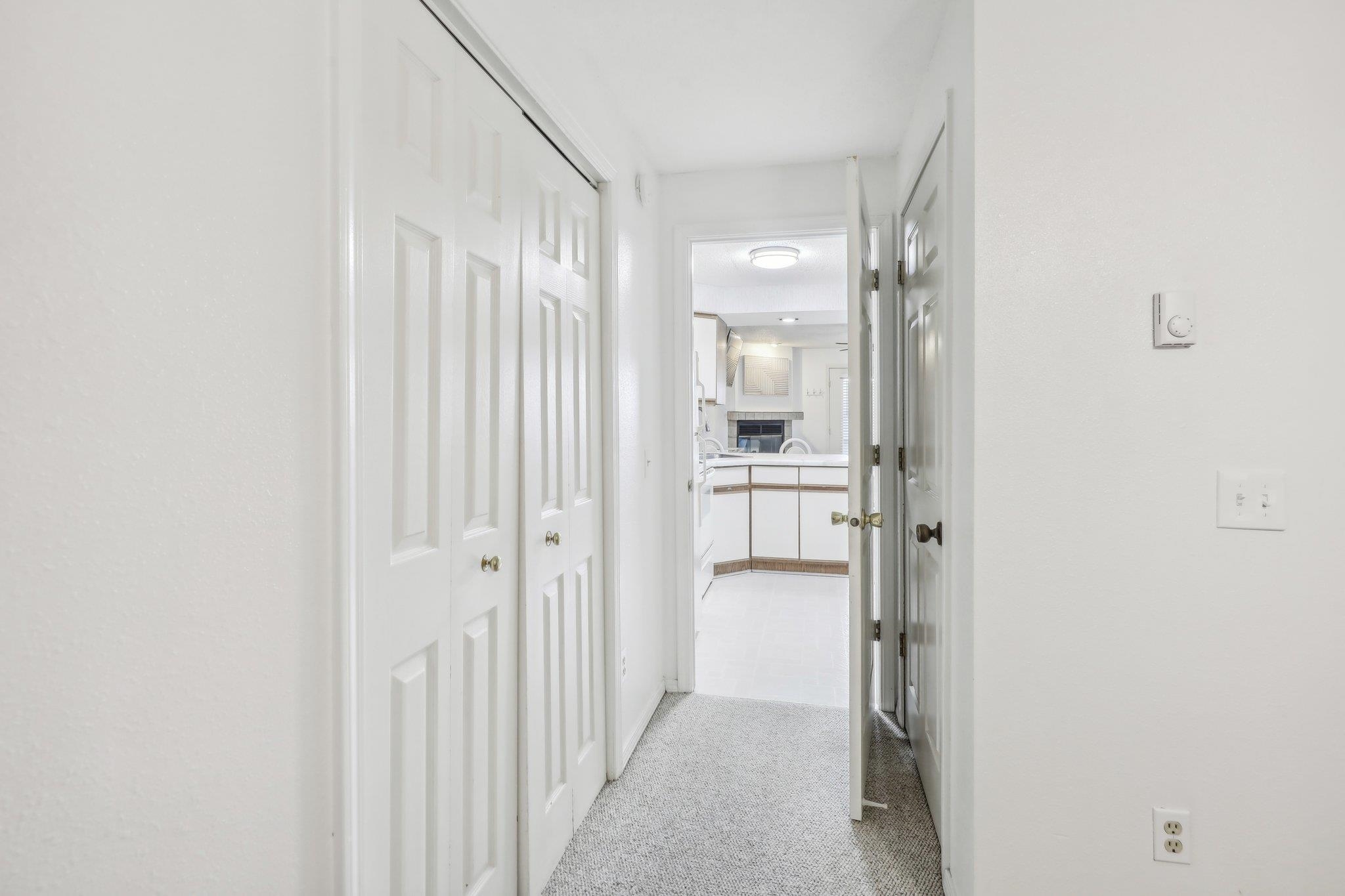 Wisconsin Dells, Wisconsin 53965, United States, 1 Bedroom Bedrooms, ,1 BathroomBathrooms,Residential,Active,34554