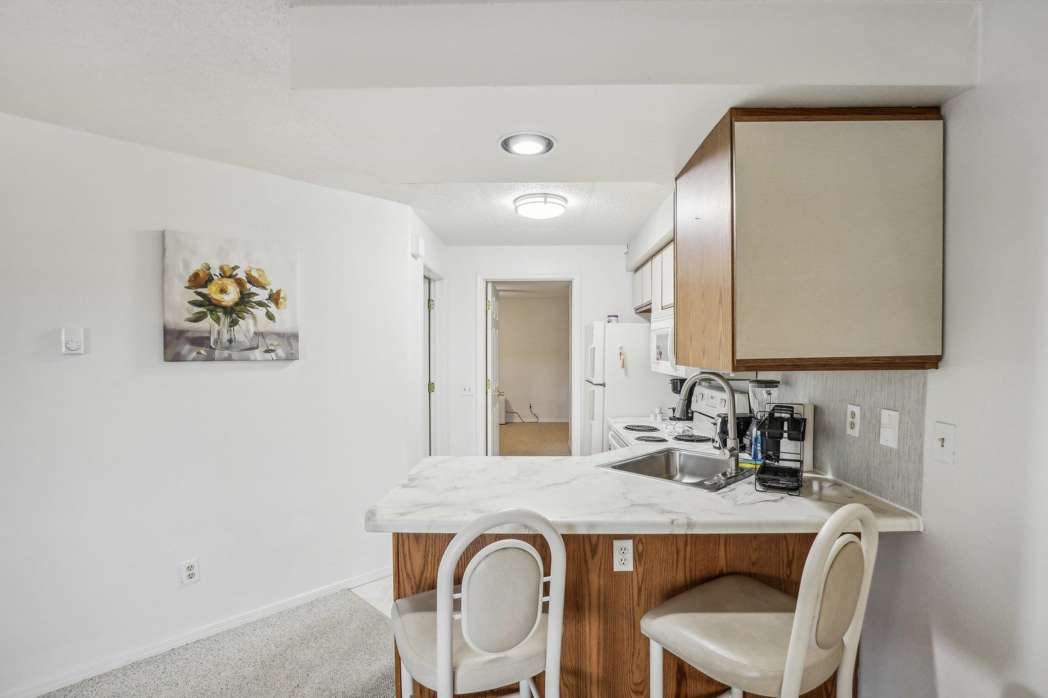 Wisconsin Dells, Wisconsin 53965, United States, 1 Bedroom Bedrooms, ,1 BathroomBathrooms,Residential,Active,34554