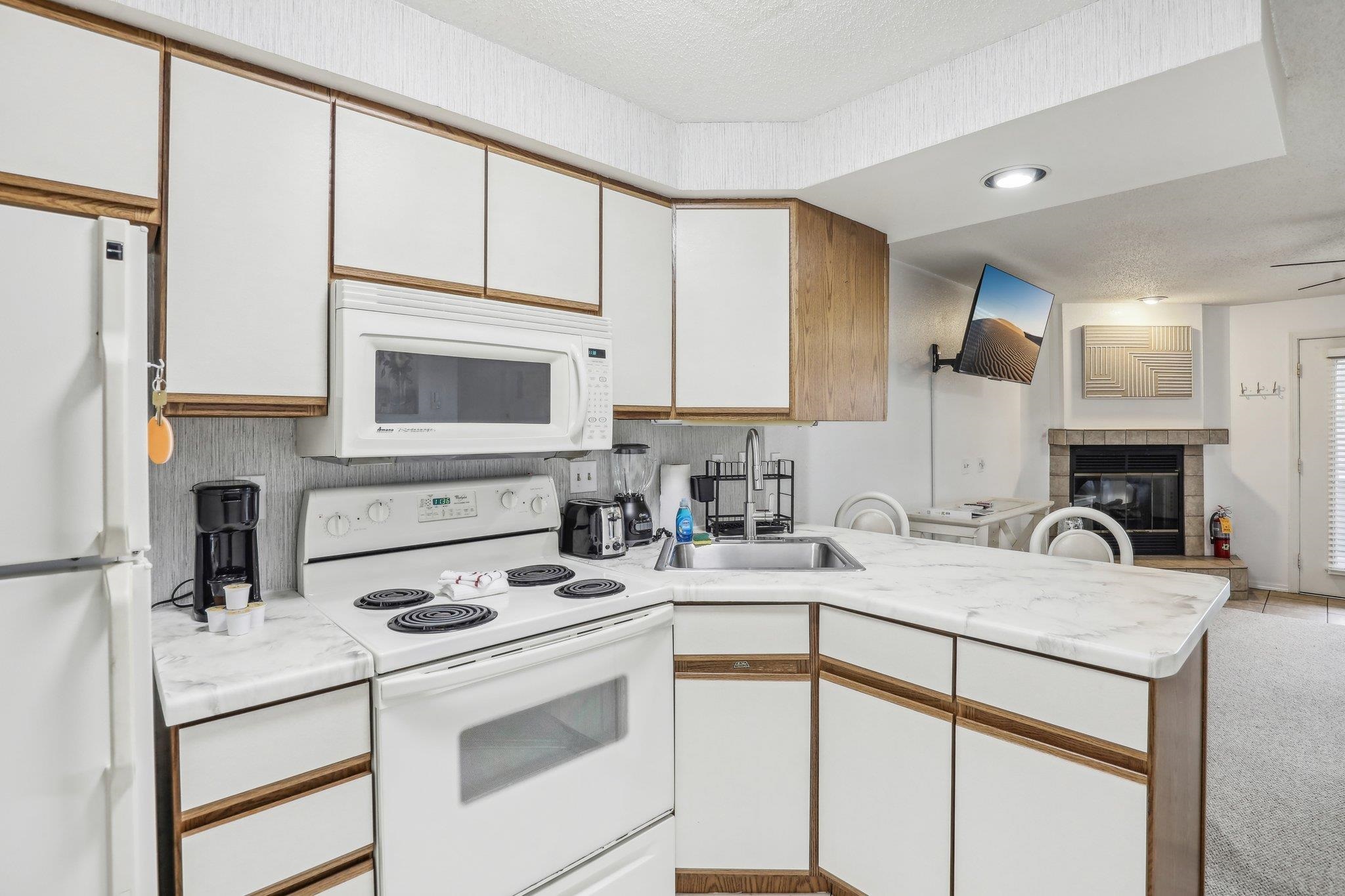 Wisconsin Dells, Wisconsin 53965, United States, 1 Bedroom Bedrooms, ,1 BathroomBathrooms,Residential,Active,34554