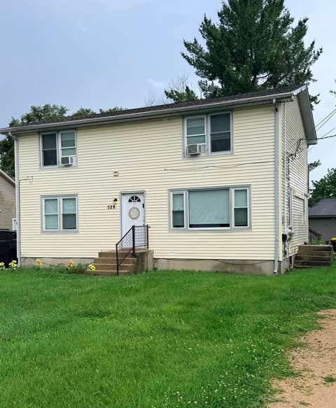Photo of 528 King Street, Belvidere, IL 61008 (MLS # 2026990)