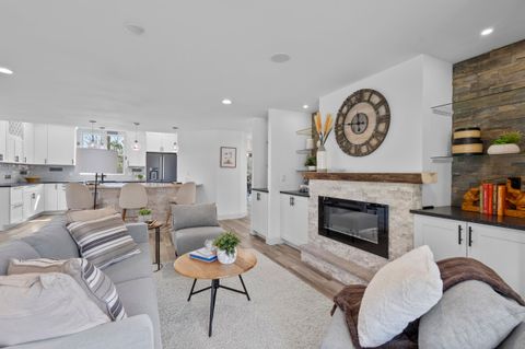 Photo of 623 Summit Road, Madison, WI 53704 (MLS # 2019277)