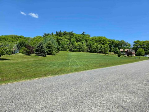 Photo of Lot 11 Flavin Road, Tomah, WI 54660 (MLS # 2024264)