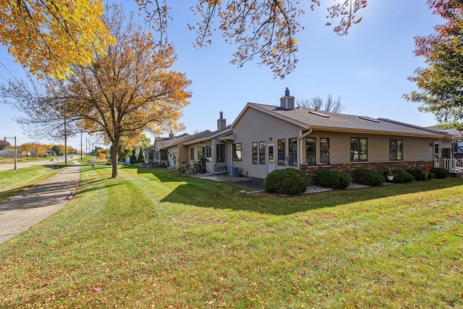 103 White Tail Drive 603