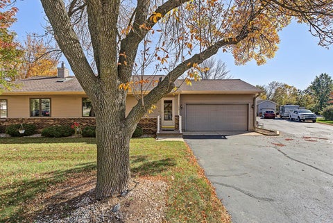 Photo of 103 White Tail Drive 603 #603, Sun Prairie, WI 53590 (MLS # 2034708)