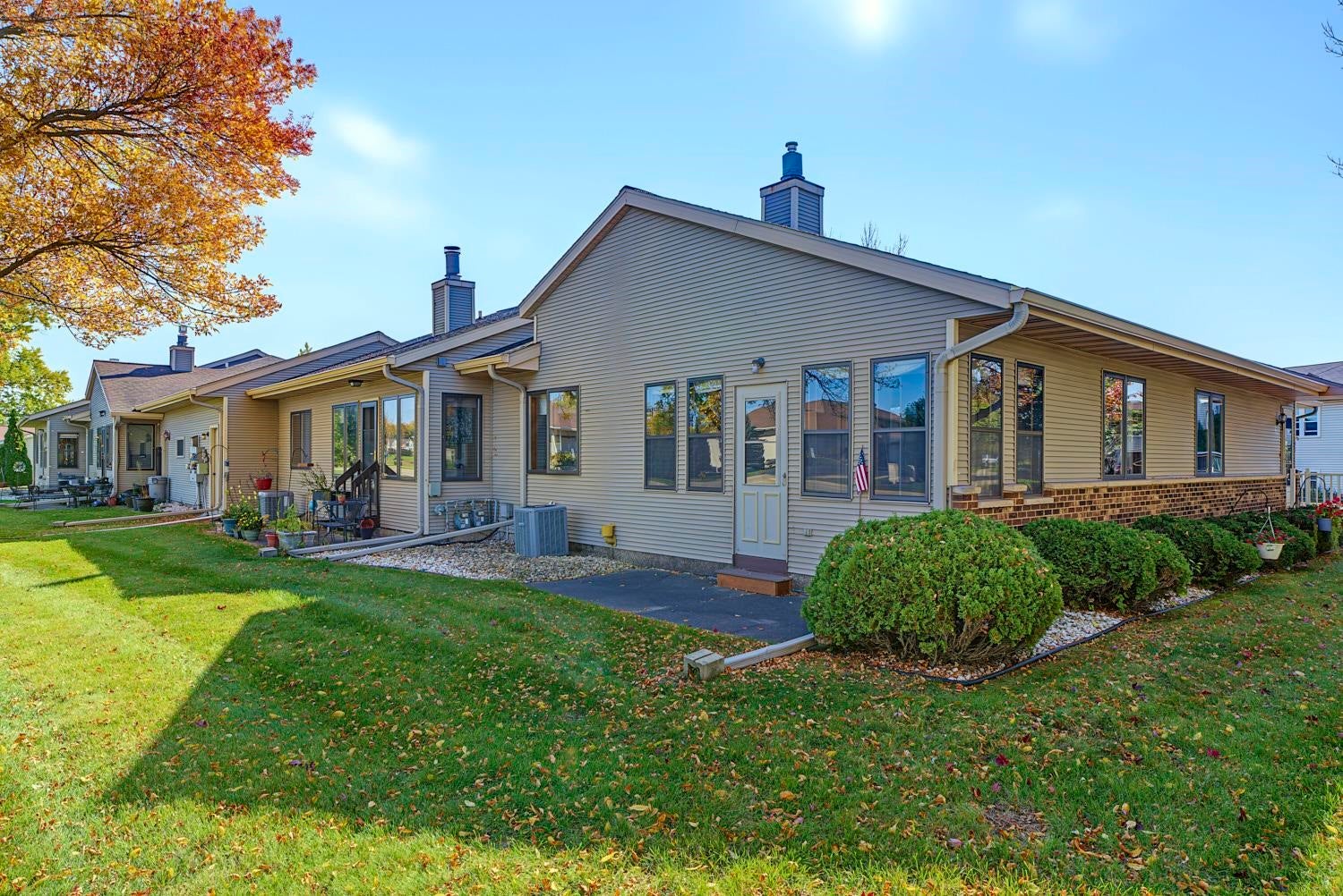 103 White Tail Drive 603