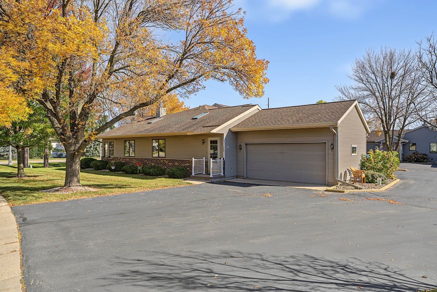 103 White Tail Drive 603