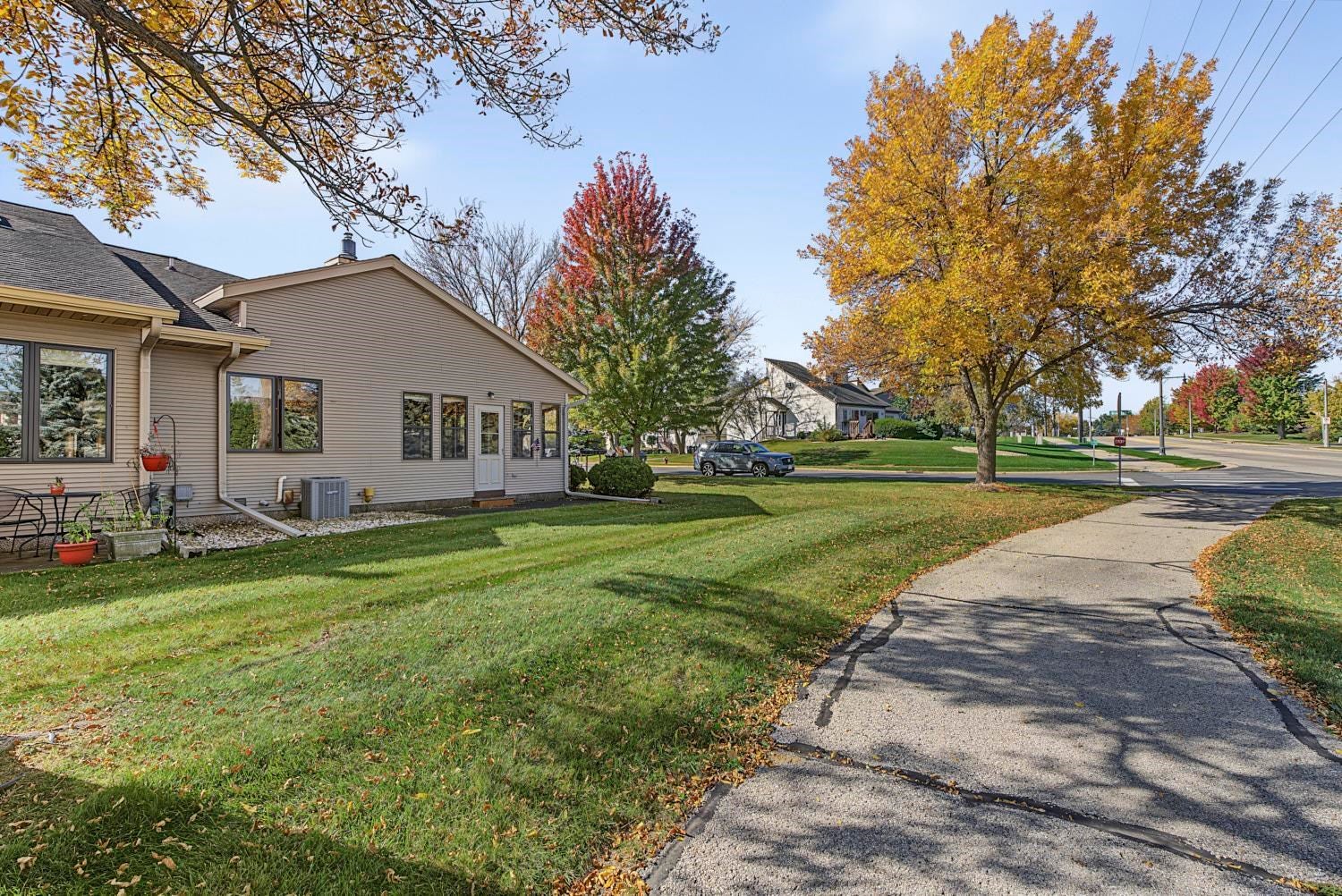 103 White Tail Drive 603