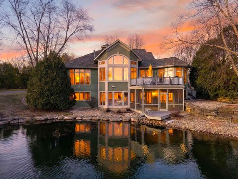 Photo of 3466 Nappe Drive, Middleton, WI 53562 (MLS # 2018493)