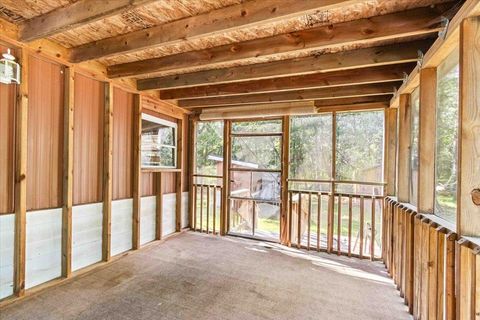 Tiny photo for 355 15th Drive, Nekoosa, WI 54457 (MLS # 2007626)