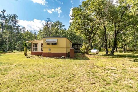 Tiny photo for 355 15th Drive, Nekoosa, WI 54457 (MLS # 2007626)