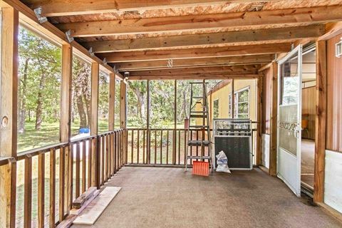 Tiny photo for 355 15th Drive, Nekoosa, WI 54457 (MLS # 2007626)