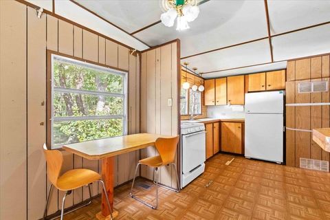 Tiny photo for 355 15th Drive, Nekoosa, WI 54457 (MLS # 2007626)