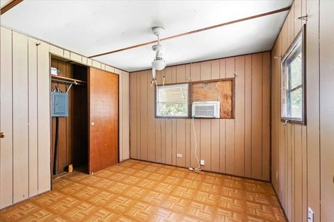 Tiny photo for 355 15th Drive, Nekoosa, WI 54457 (MLS # 2007626)