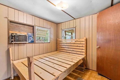 Tiny photo for 355 15th Drive, Nekoosa, WI 54457 (MLS # 2007626)