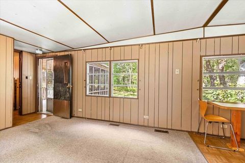 Tiny photo for 355 15th Drive, Nekoosa, WI 54457 (MLS # 2007626)